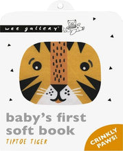 Load image into Gallery viewer, Welcome to the World Book Bundle
